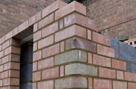 free Battens Green outhouse installation quotes