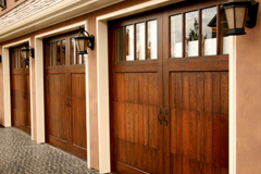 Battens Green garage extension quotes