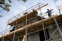 Battens Green multiple storey extensions quotes